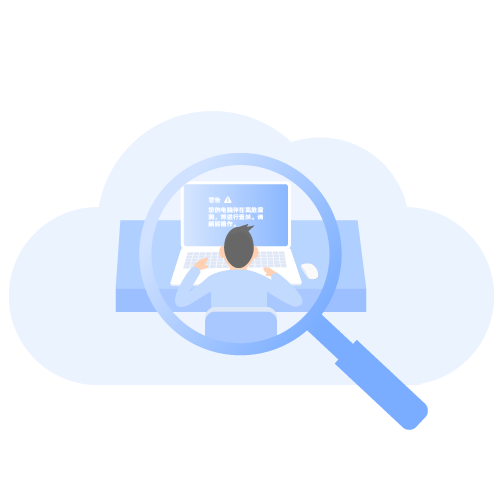 �±�GG��������ҵƽ̨