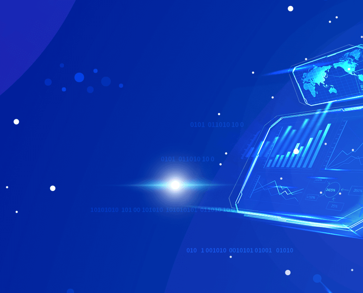 �±�GG��������ҵƽ̨