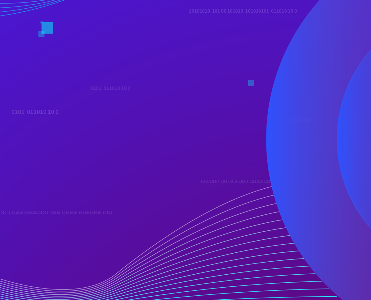 �±�GG��������ҵƽ̨