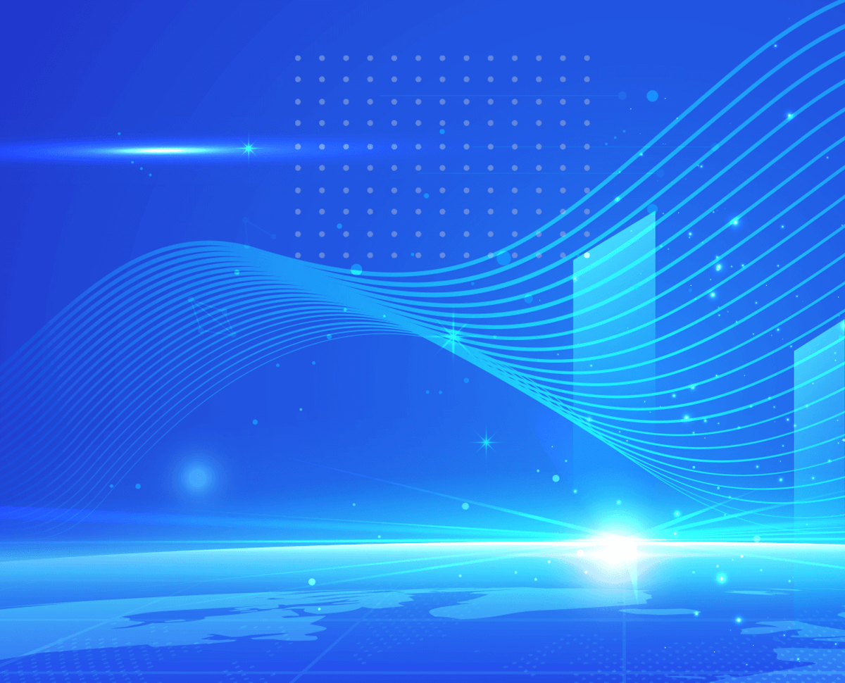 �±�GG��������ҵƽ̨