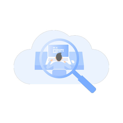 �±�GG��������ҵƽ̨