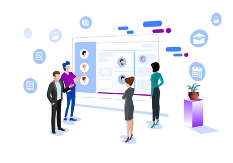 �±�GG��������ҵƽ̨