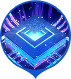 �±�GG��������ҵƽ̨