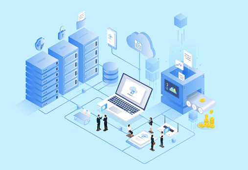 �±�GG��������ҵƽ̨