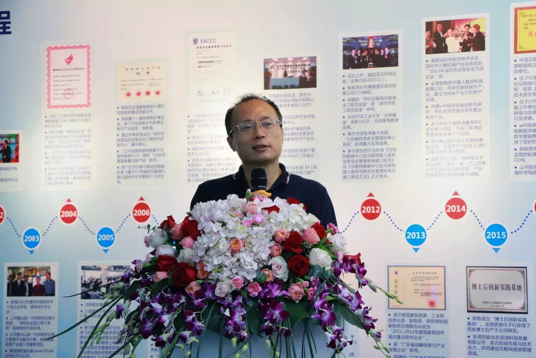 1594439636.png 1594439636.png