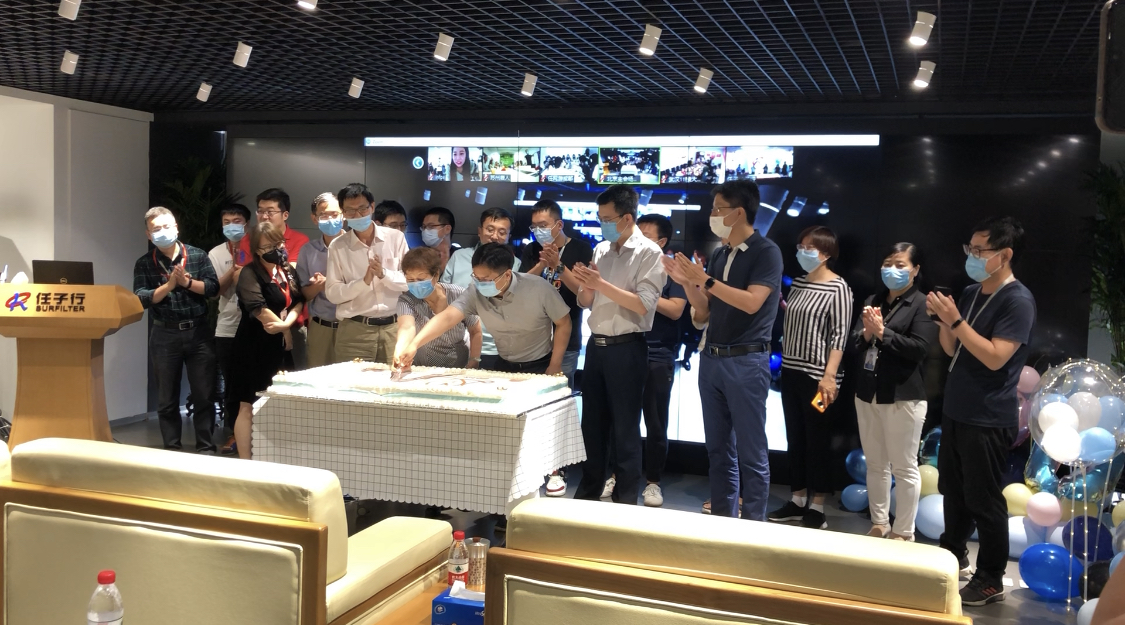 1594439801.png 1594439801.png