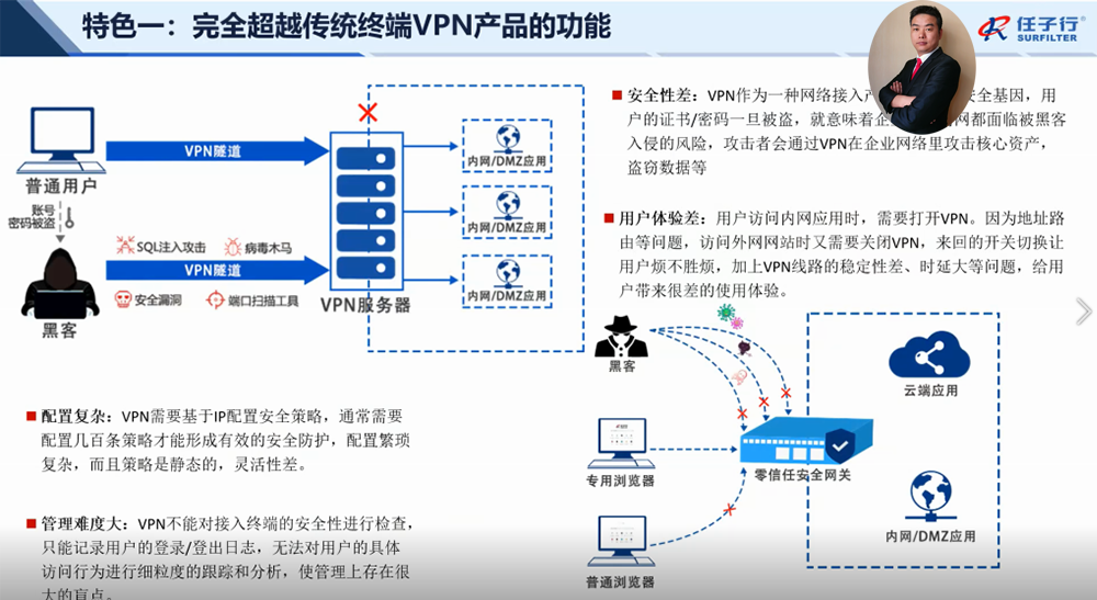 1594444725.png ͼƬ10.png