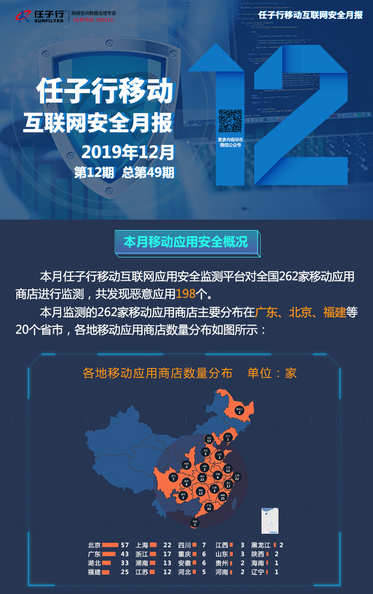 1615427600.jpg 12ÔÂÔ±¨ Ô´Îļþ ÒÆ¶¯¶Ë1.jpg