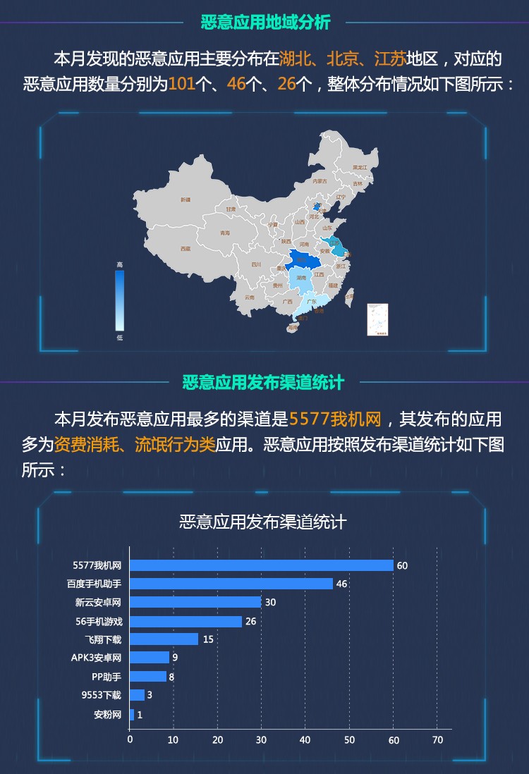 1615427644.jpg 12ÔÂÔ±¨ Ô´Îļþ ÒÆ¶¯¶Ë3.jpg