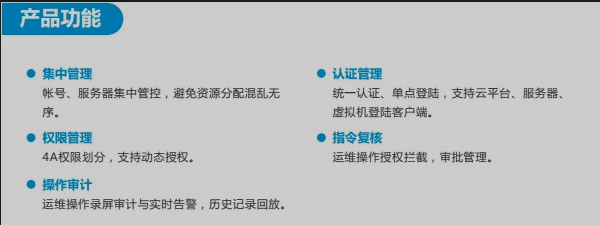 1615432727.png 1615432727.png