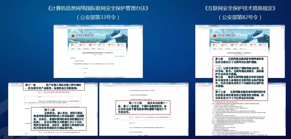 1615445437.png 1615445437.png