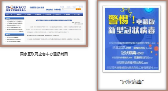 1615447310.png 1615447310.png