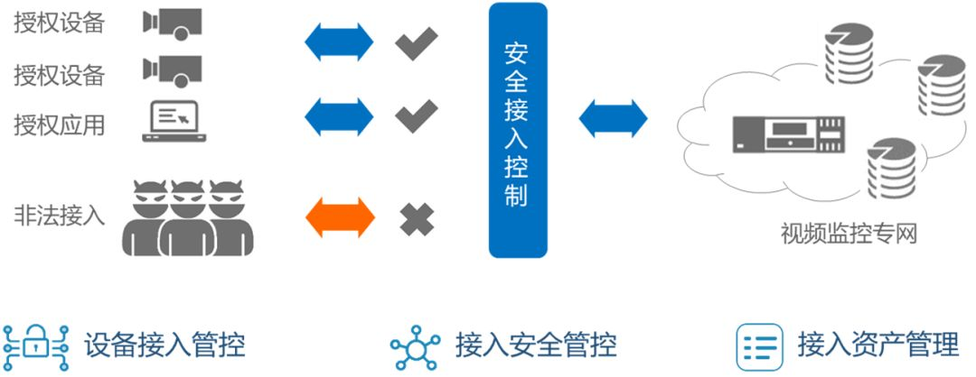 1615447393.png 1615447393.png