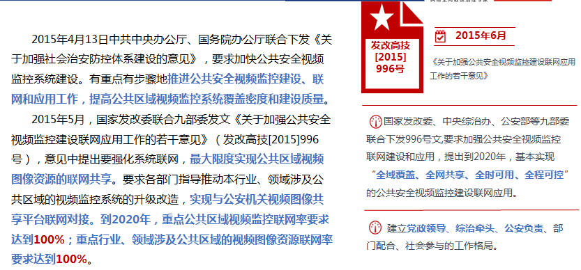 1615447459.png 1615447459.png