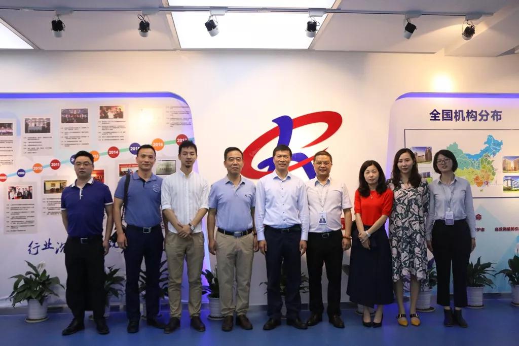 1615448525.jpg 640 (5)(1).jpg