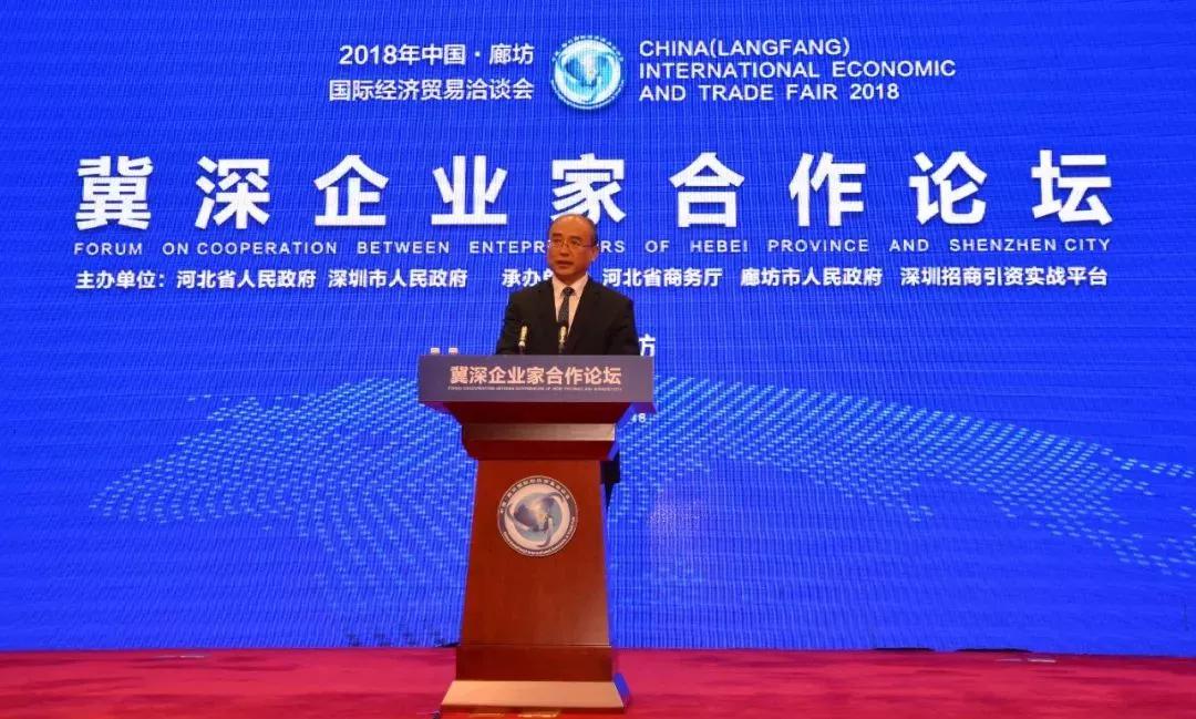 1615448847.jpg 640 (2)(1).jpg