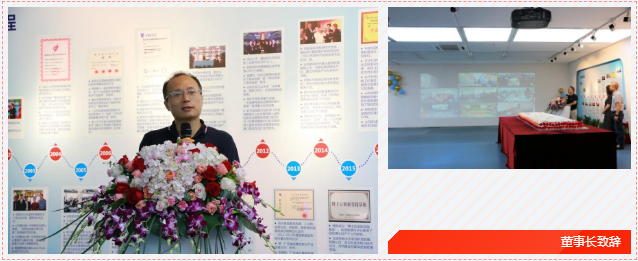 1615449303.png 1615449303.png