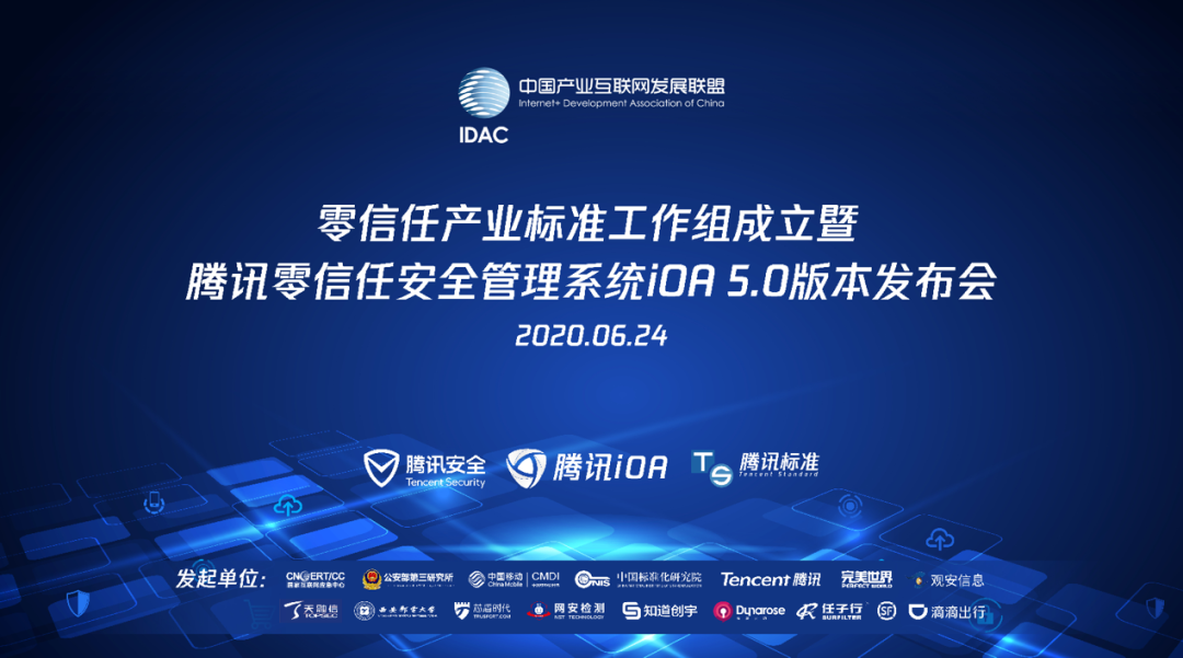 1615451346.png 1615451346.png