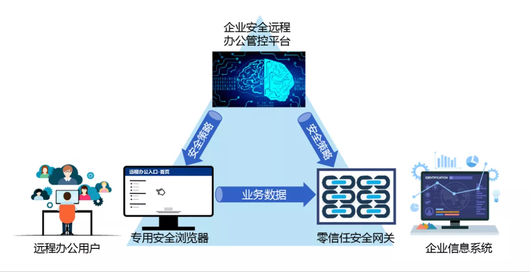 1615451404.png 1615451404.png