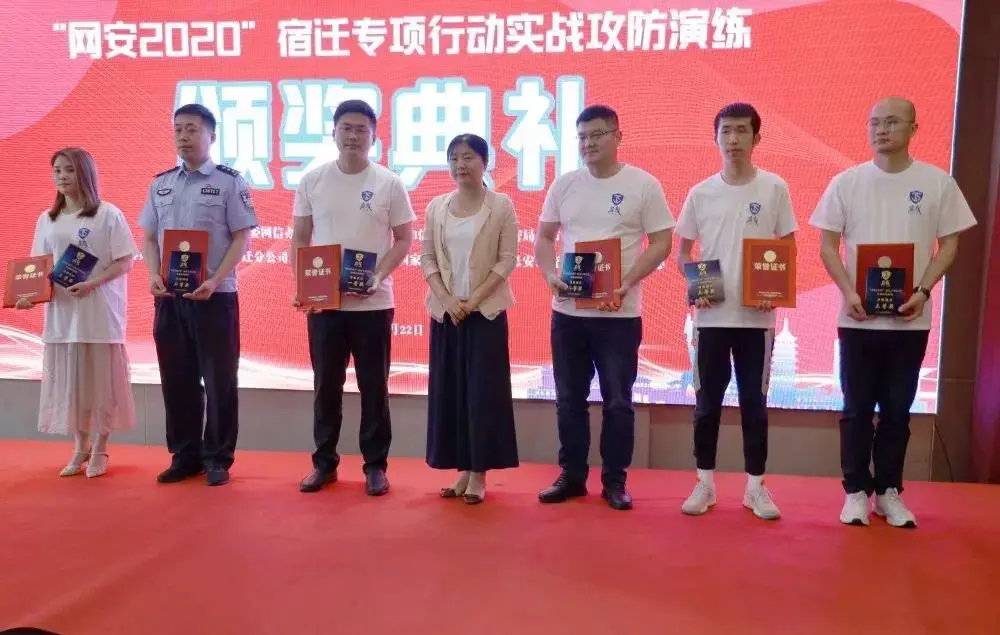 1615451901.png 1615451901.png