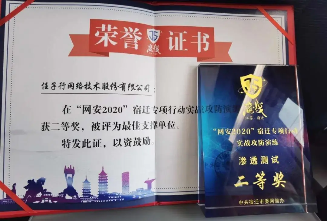 1615451914.png 1615451914.png