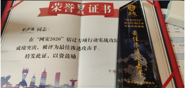 1615451931.png 1615451931.png