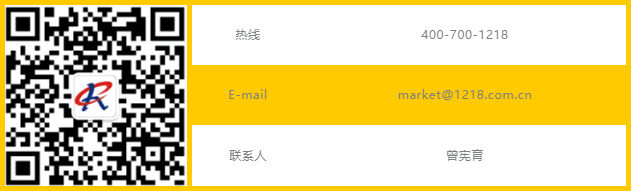 1615451966.png 1615451966.png