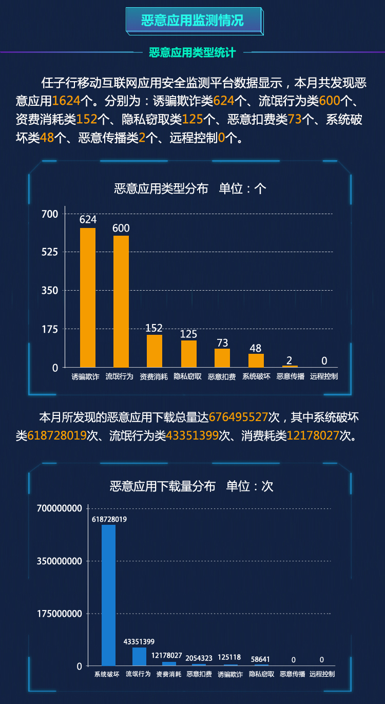 1615453171.jpg 2.jpg