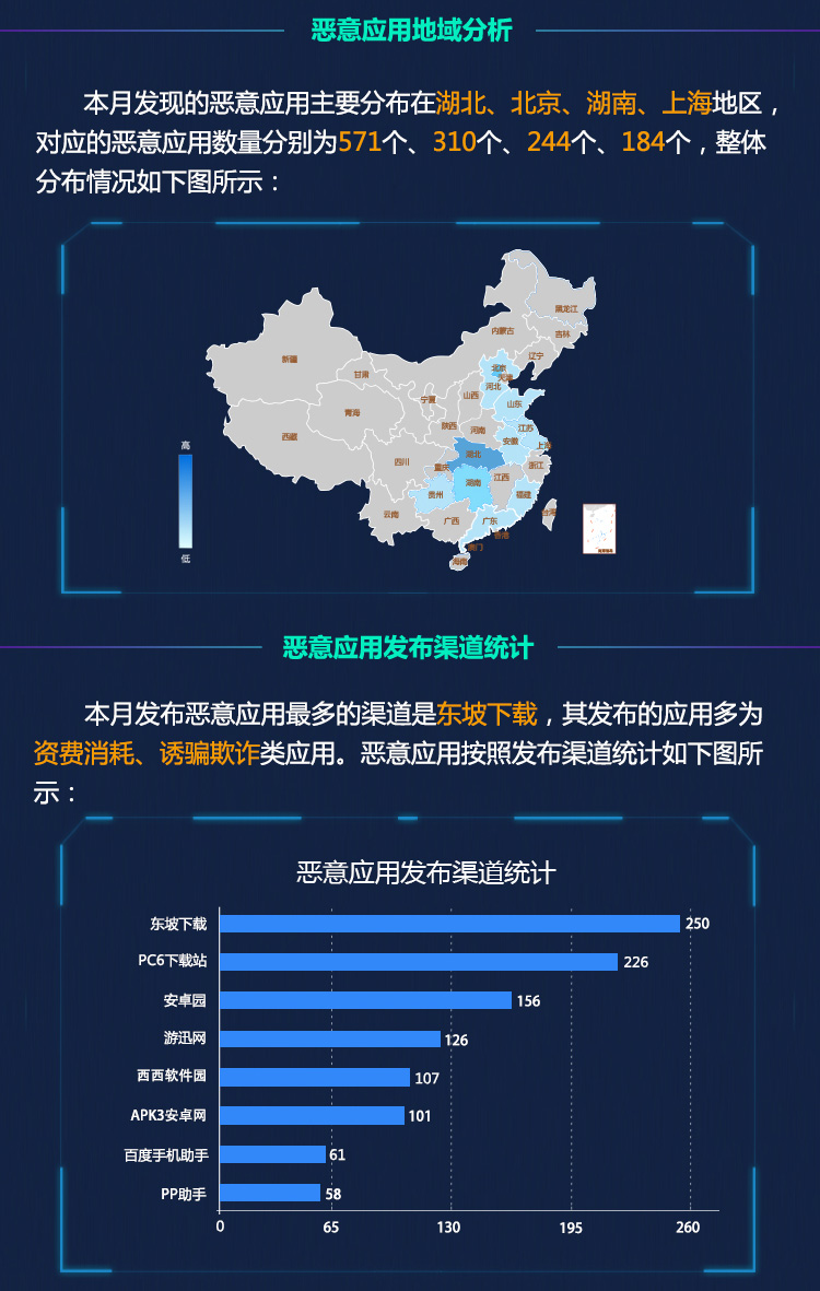 1615453178.jpg 3.jpg