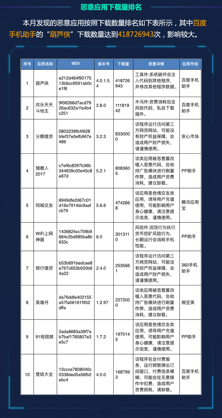 1615453183.jpg 4.jpg