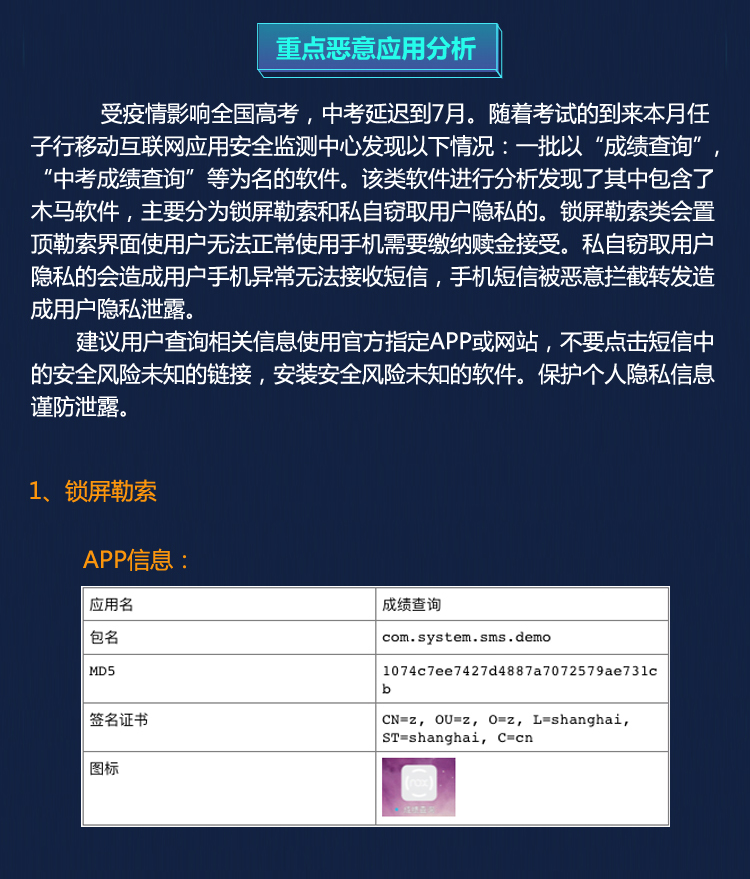 1615453189.jpg 5.jpg