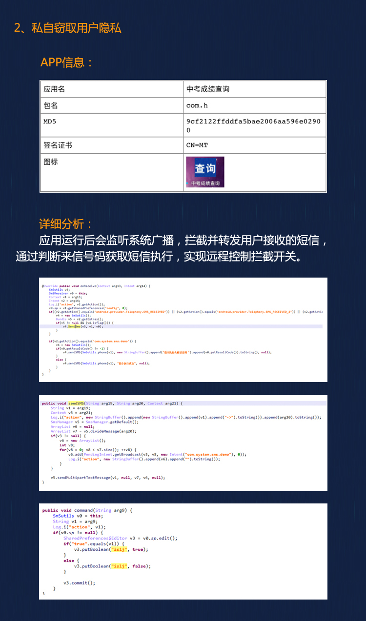 1615453202.jpg 7.jpg