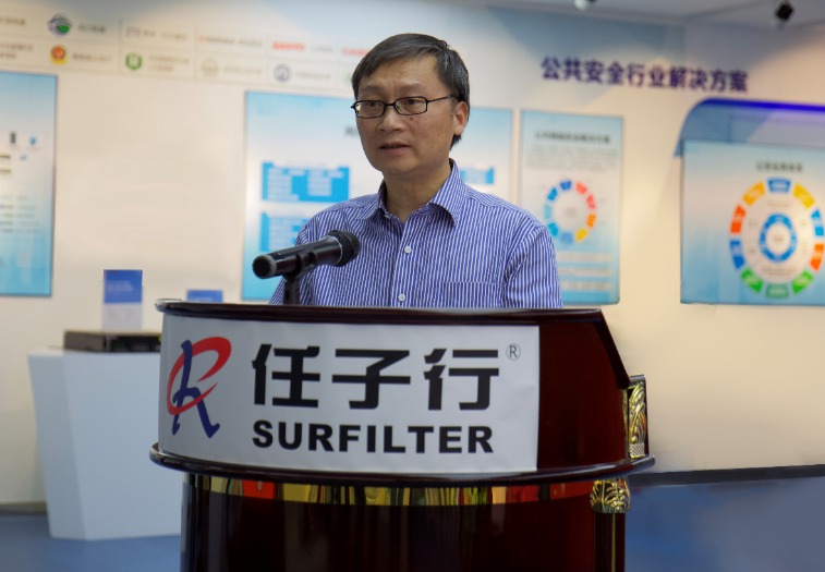 1615453629.png 1615453629.png