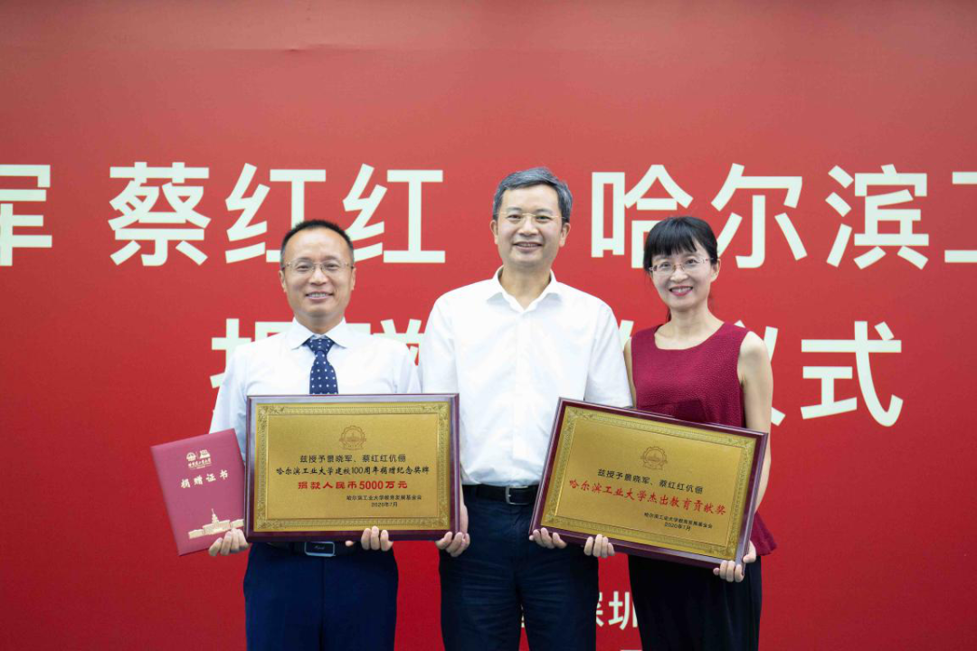 1615453665.png 1615453665.png