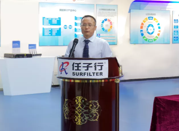 1615453740.png 1615453740.png