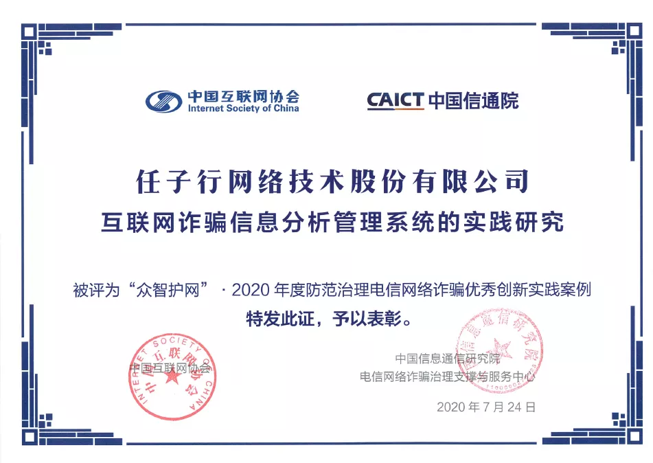 1615454657.png 1615454657.png