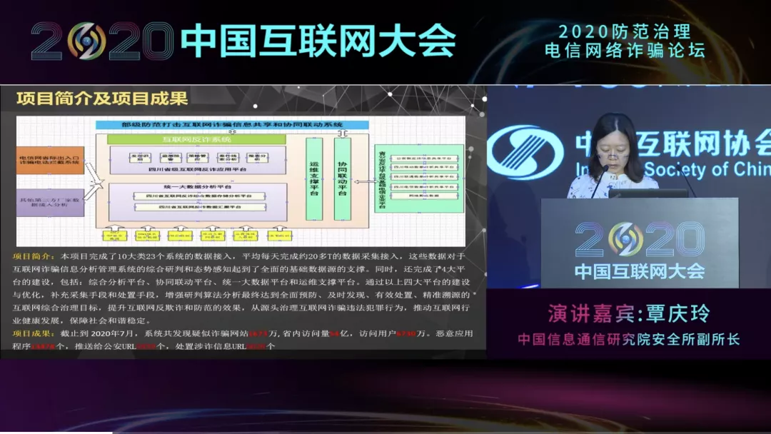 1615454682.png 1615454682.png