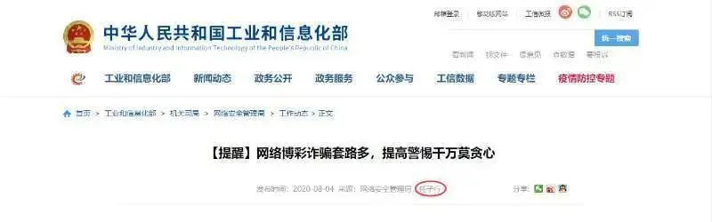 1615455747.png 1615455747.png