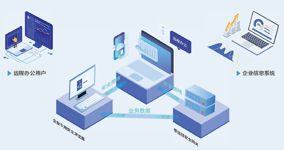 1615456483.png 1615456483.png