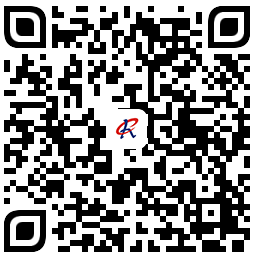 1615456507.png 4.png