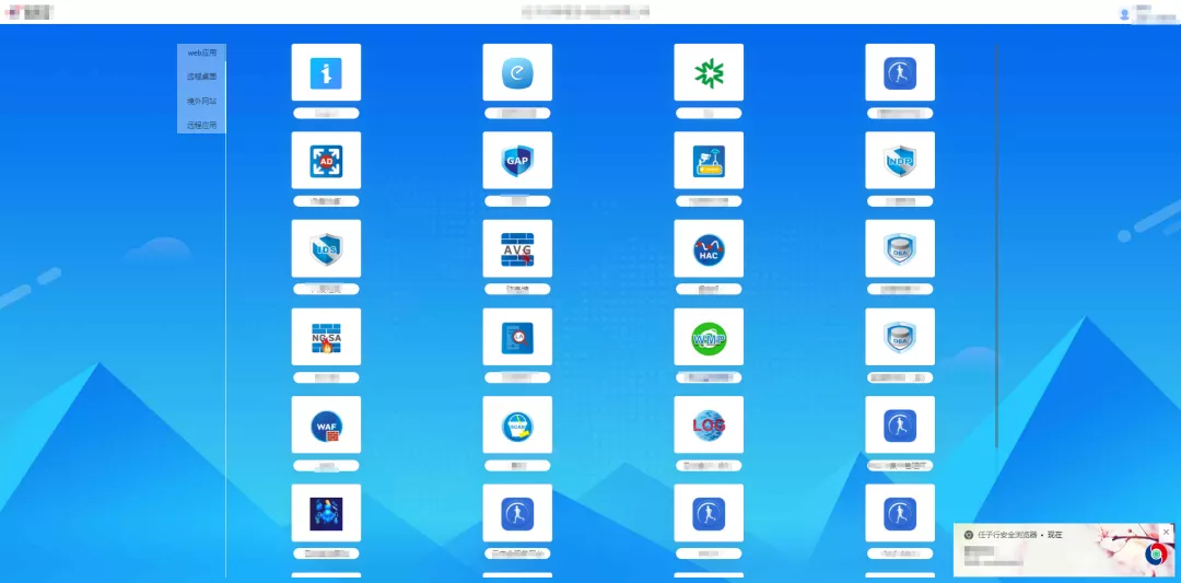 1615457040.png 1615457040.png