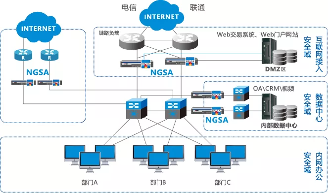 1615462107.png 1615462107.png