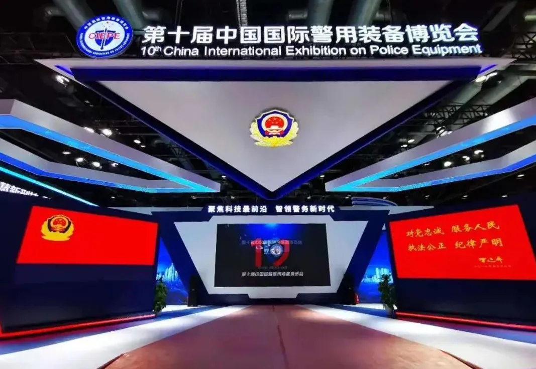 1615462412.png 1615462412.png