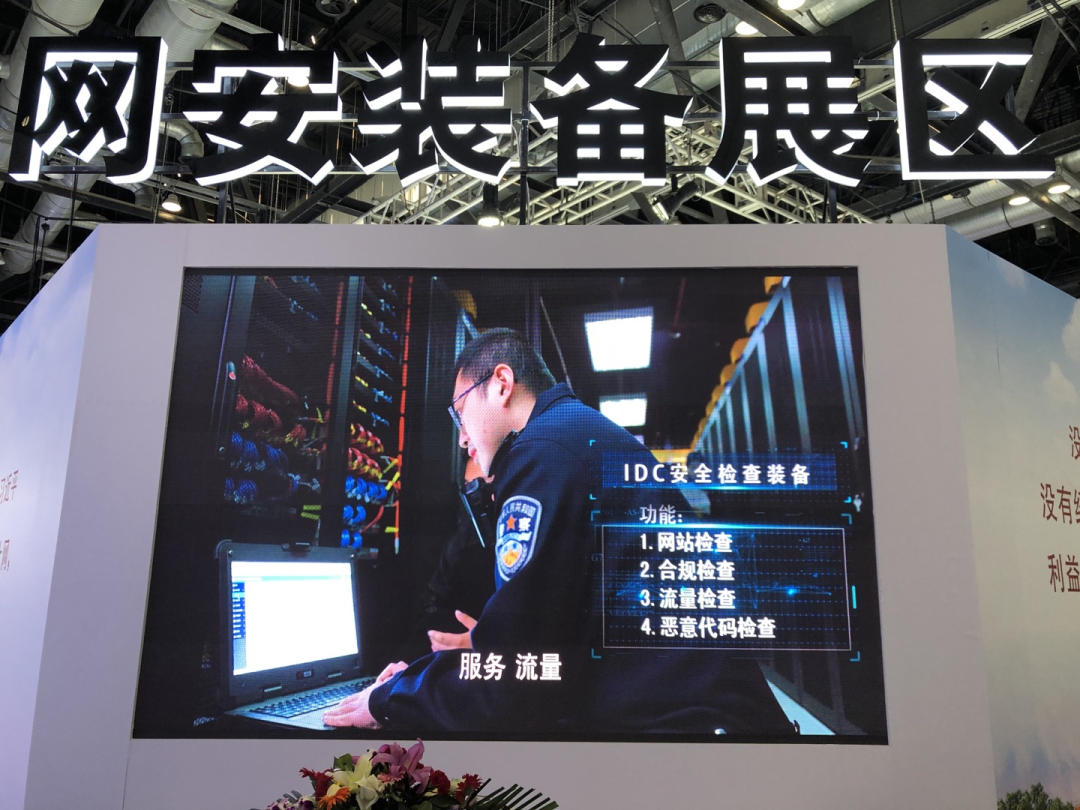 1615462438.png 1615462438.png