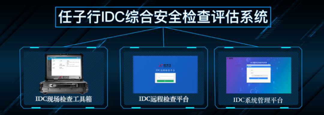 1615462521.png 1615462521.png