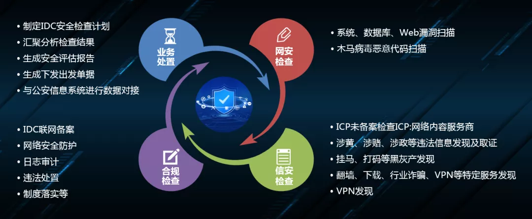 1615462542.png 1615462542.png