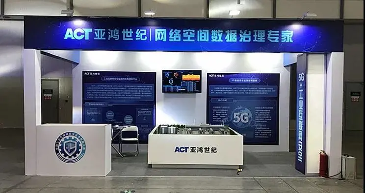 1615463407.png 1615463407.png