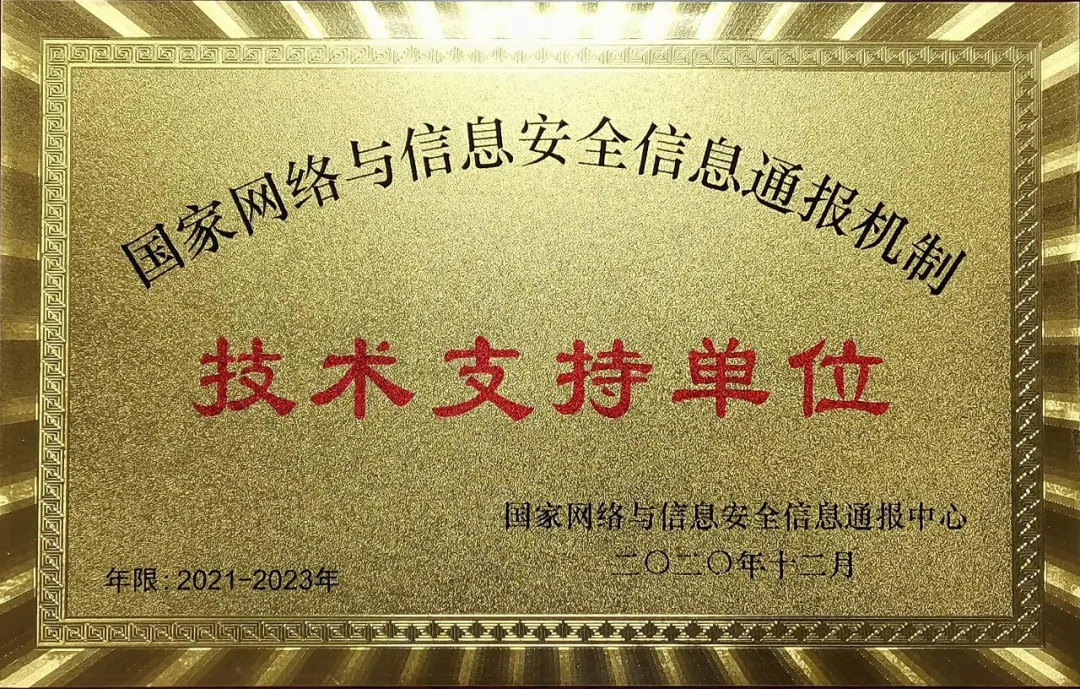 1615464648.png 1615464648.png