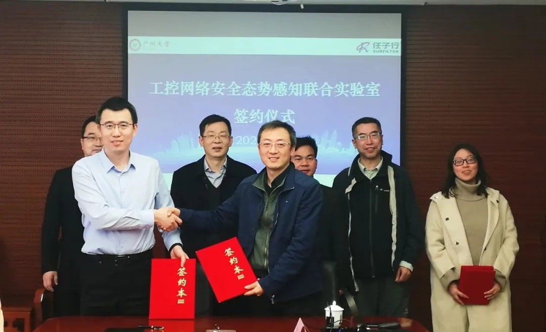 1615464919.png 1615464919.png