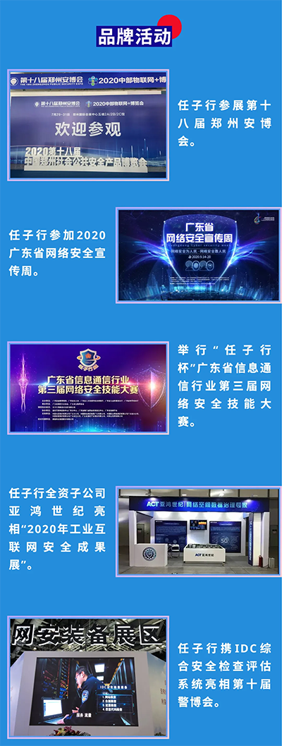 1615465470.png 33.png